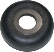 VEMA VE6320 - Rulment sarcina suport arc aaoparts.ro