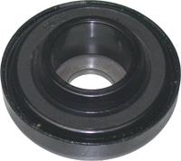 VEMA VE6375 - Rulment sarcina amortizor aaoparts.ro