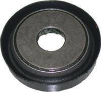 VEMA VE6373 - Rulment sarcina amortizor aaoparts.ro