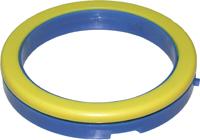 VEMA VE6372 - Rulment sarcina amortizor aaoparts.ro