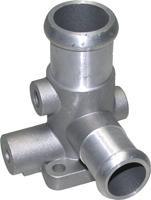 VEMA VE8494 - Flansa lichid racire aaoparts.ro