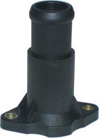 VEMA VE8473 - Flansa lichid racire aaoparts.ro