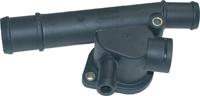 VEMA VE8472 - Flansa lichid racire aaoparts.ro
