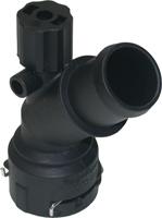 VEMA VE8542 - Flansa lichid racire aaoparts.ro