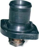 VEMA VE8500 - Flansa lichid racire aaoparts.ro