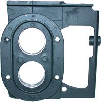 VEMA VE8501 - Flansa carburator aaoparts.ro