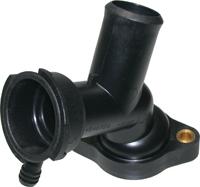 VEMA VE8574 - Flansa lichid racire aaoparts.ro