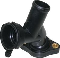 VEMA VE8575 - Flansa lichid racire aaoparts.ro