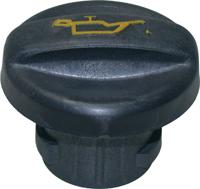 VEMA VE8686 - Buson,umplere ulei aaoparts.ro