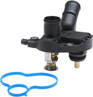 VEMA VE80444 - Flansa lichid racire aaoparts.ro