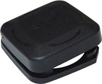 VEMA VE8052 - Buson,umplere ulei aaoparts.ro