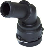 VEMA VE8004 - Flansa lichid racire aaoparts.ro