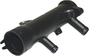 VEMA VE80064 - Flansa lichid racire aaoparts.ro