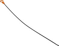 VEMA VE8003 - Joja ulei aaoparts.ro