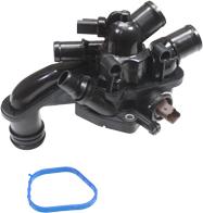 VEMA VE80024 - Termostat,lichid racire aaoparts.ro