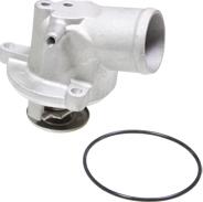 VEMA VE80195 - Flansa lichid racire aaoparts.ro