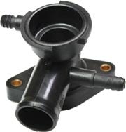 VEMA VE80168 - Flansa lichid racire aaoparts.ro