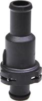 VEMA VE80187 - Flansa lichid racire aaoparts.ro