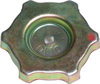 VEMA VE8082 - Buson,umplere ulei aaoparts.ro