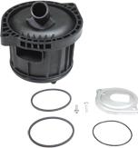 VEMA VE80389 - Ventil, aerisire carter aaoparts.ro