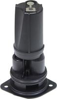 VEMA VE80385 - Ventil, aerisire carter aaoparts.ro