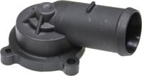 VEMA VE80246 - Flansa lichid racire aaoparts.ro