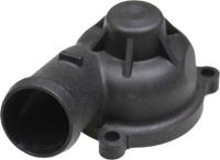 VEMA VE80250 - Flansa lichid racire aaoparts.ro
