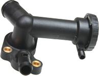 VEMA VE80232 - Termostat,lichid racire aaoparts.ro