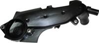 VEMA VE8071 - Flansa lichid racire aaoparts.ro