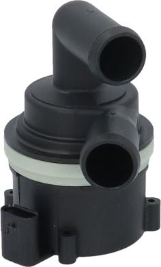 VEMA VE81904 - Pompa apa suplimentar aaoparts.ro