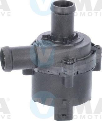 VEMA VE81981 - Pompa apa suplimentar aaoparts.ro