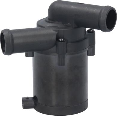 VEMA VE81931 - Pompa apa suplimentar aaoparts.ro