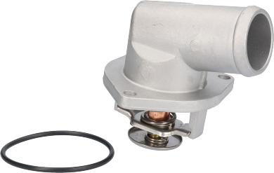 VEMA VE81086 - Flansa lichid racire aaoparts.ro