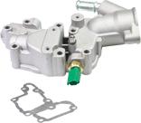 VEMA VE81037 - Flansa lichid racire aaoparts.ro