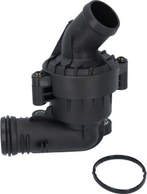 VEMA VE81109 - Flansa lichid racire aaoparts.ro
