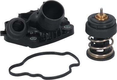 VEMA VE81105 - Flansa lichid racire aaoparts.ro