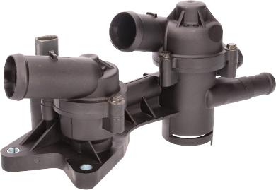 VEMA VE81799 - Flansa lichid racire aaoparts.ro