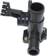 VEMA VE8856 - Flansa lichid racire aaoparts.ro