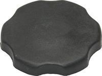 VEMA VE8813 - Buson,umplere ulei aaoparts.ro