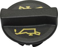 VEMA VE8826 - Buson,umplere ulei aaoparts.ro