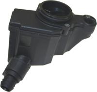 VEMA VE8879 - Rezervor, ulei hidraulic servo-directie aaoparts.ro