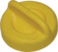 VEMA VE8878 - Buson,umplere ulei aaoparts.ro