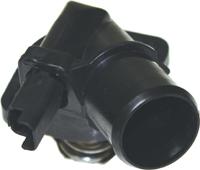 VEMA VE8877 - Flansa lichid racire aaoparts.ro