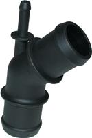 VEMA VE8399 - Flansa lichid racire aaoparts.ro