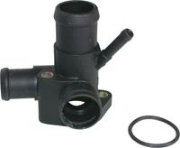 VEMA VE8358 - Flansa lichid racire aaoparts.ro