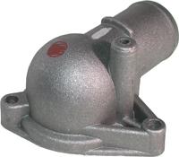 VEMA VE8319 - Flansa lichid racire aaoparts.ro