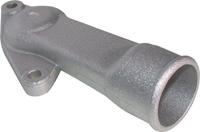 VEMA VE8316 - Flansa lichid racire aaoparts.ro