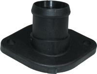 VEMA VE8385 - Flansa lichid racire aaoparts.ro