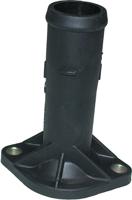 VEMA VE8387 - Flansa lichid racire aaoparts.ro