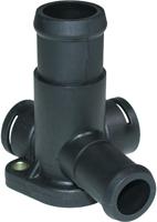 VEMA VE8329 - Flansa lichid racire aaoparts.ro